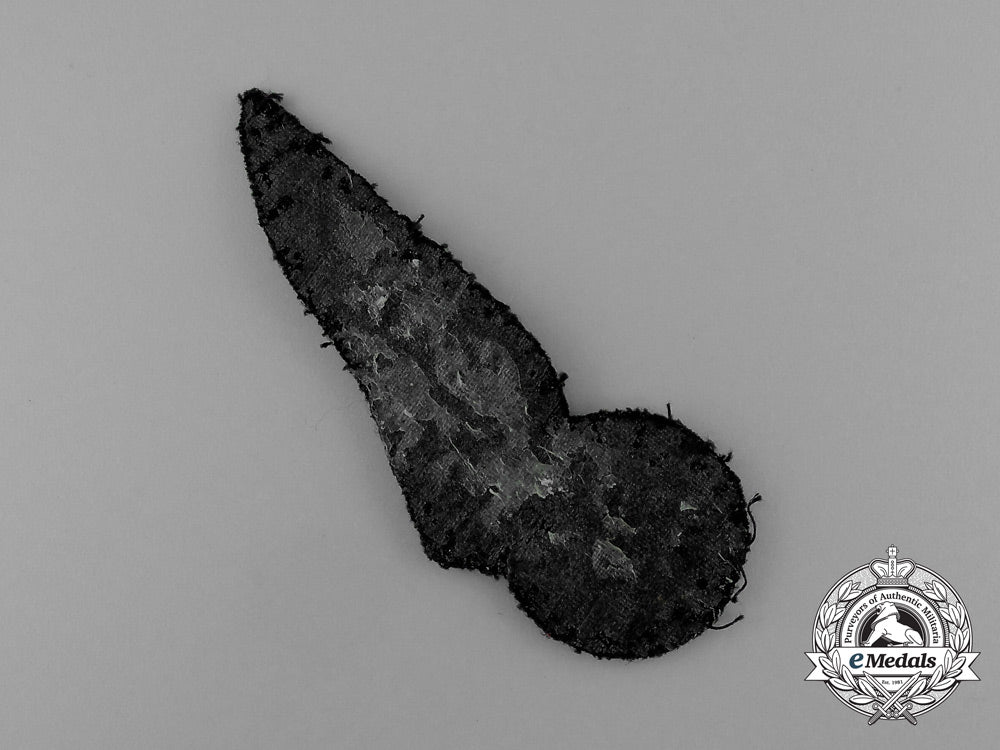 a_second_war_south_africa_air_force(_saaf)_flight_engineer/_bombardier_wing_d_9820_1