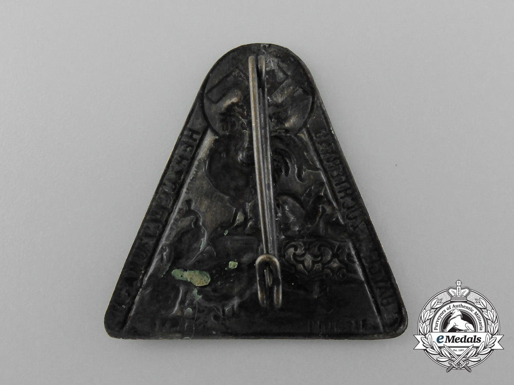 a1934“_day_of_bavarian_poultry_farmers”_badge_d_9837