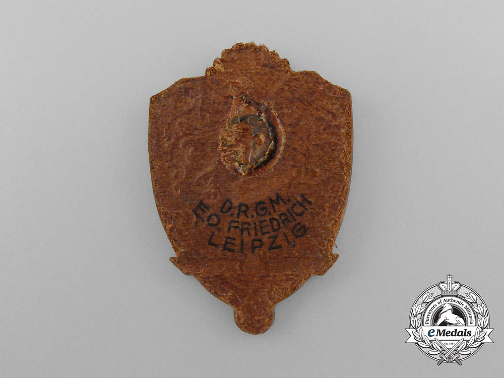 a1936_gera_district_council_day_badge_d_9861