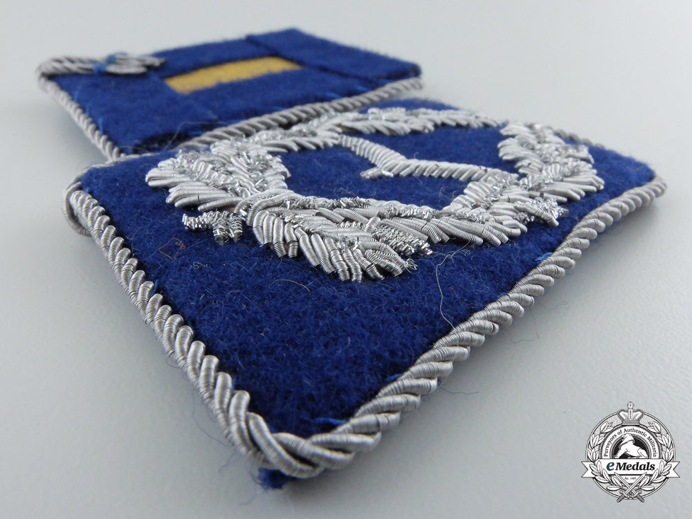 a_set_of_luftwaffe_medical_unit_major’s_collar_tabs_d_988