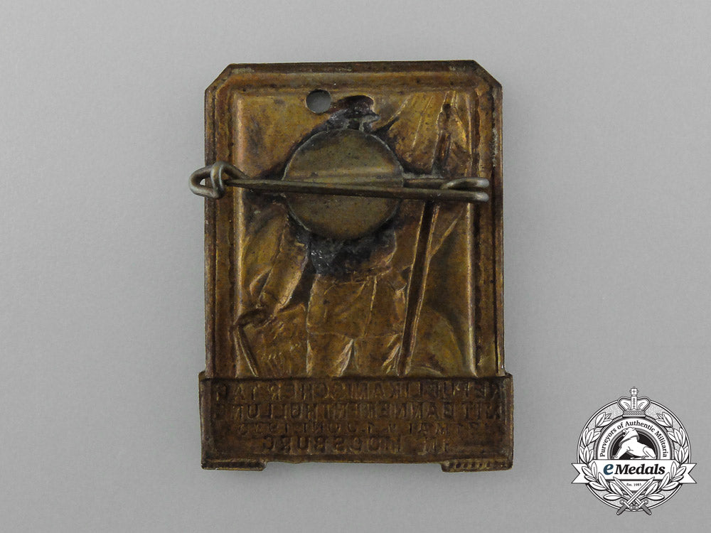 a1930_moosburg“_republican_day_with_banners”_badge_d_9903