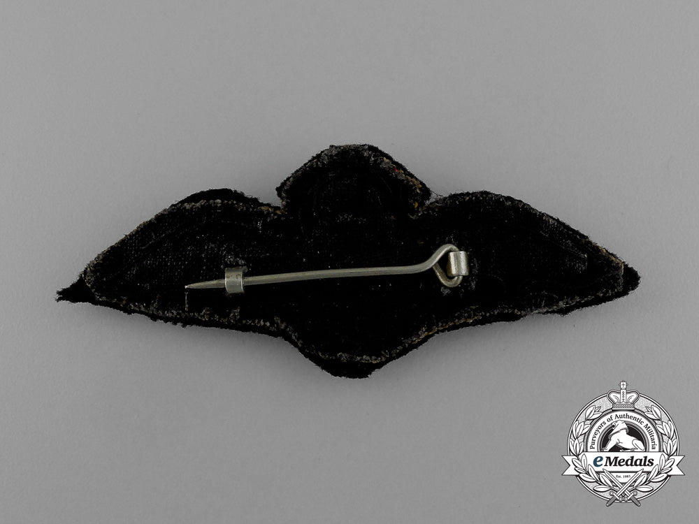 a_second_war_royal_navy&_royal_canadian_navy_fleet_air_arm_pilot's_wing;_published_d_9916_1