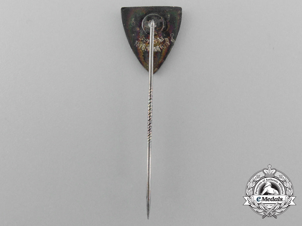 a1941-1943_deutsches_afrika_korps_commemorative_campaign_stick_pin_d_9937