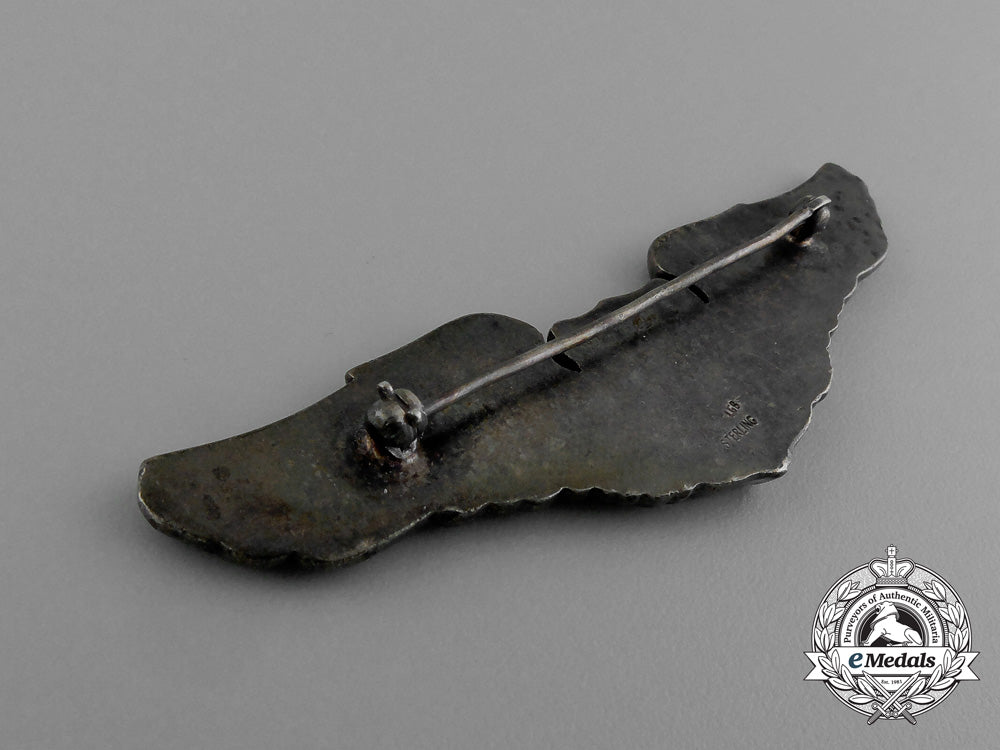 a_usaaf1930_issue_pilot_sterling_silver_wing_d_9938_1
