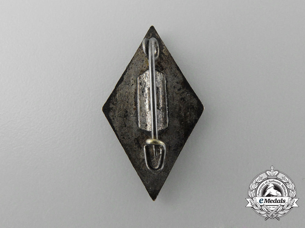 a_third_reich_period_deutsche_jugend_membership_badge_d_9939