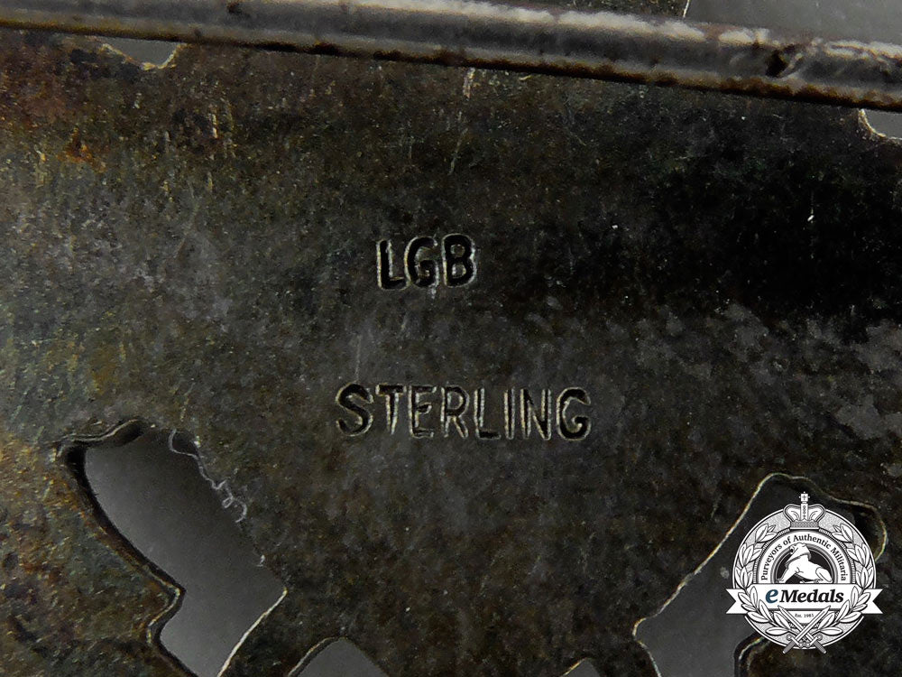 a1940’_s_united_states_navy_reserve_pilot_sterling_silver_wing_d_9947_1