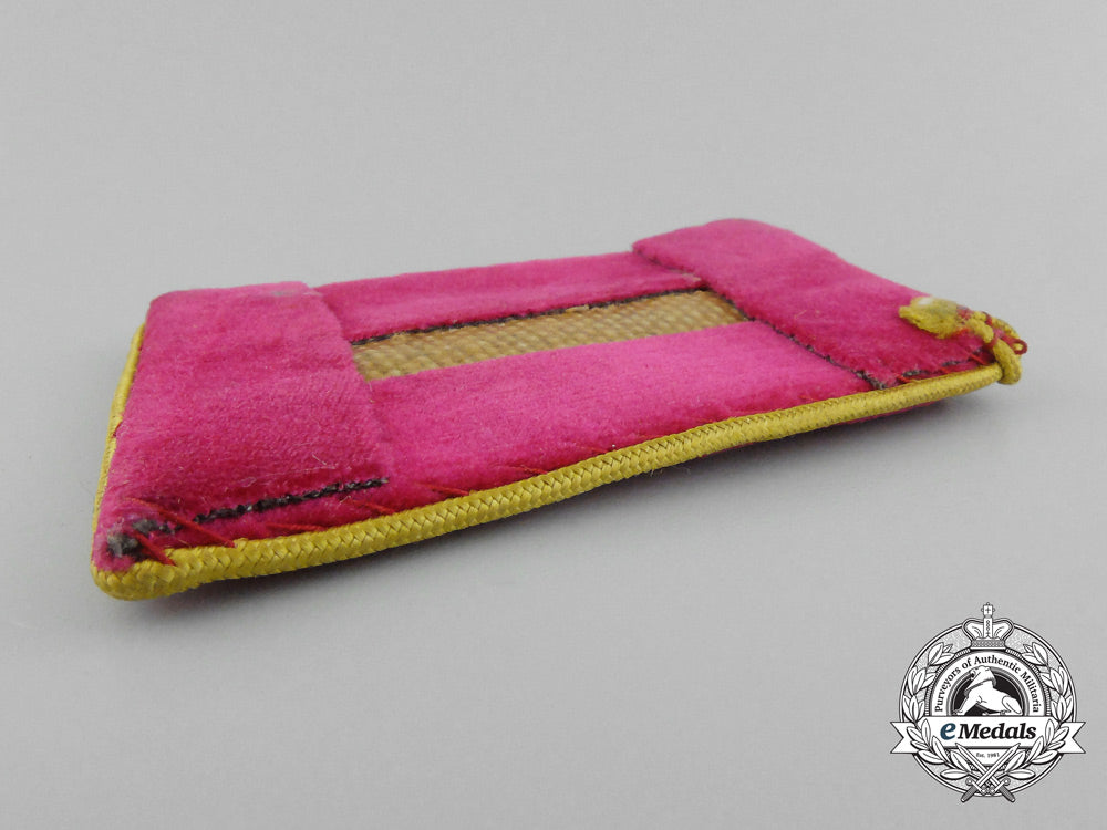 a_reich_level_abschnittsleiter_collar_tab_d_9997