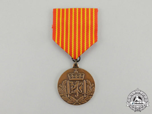 norway._a_royal_norwegian_army_national_service_medal_dd_0409