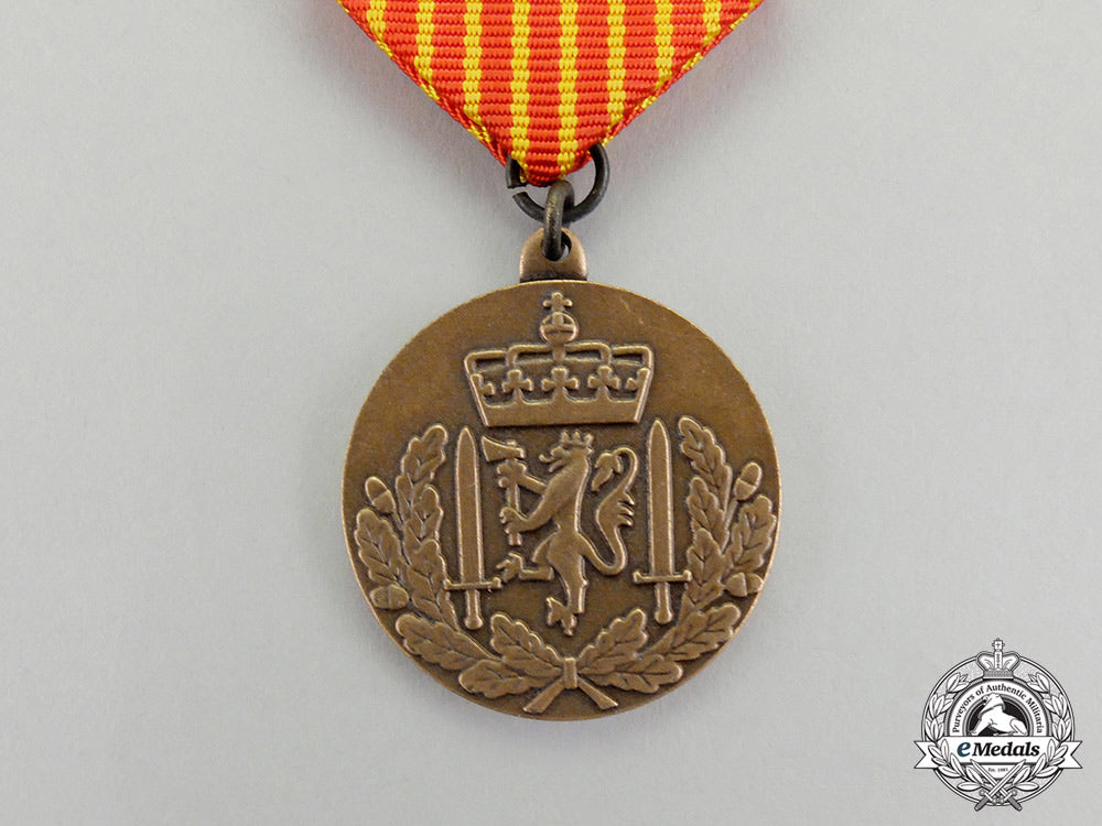 norway._a_royal_norwegian_army_national_service_medal_dd_0410
