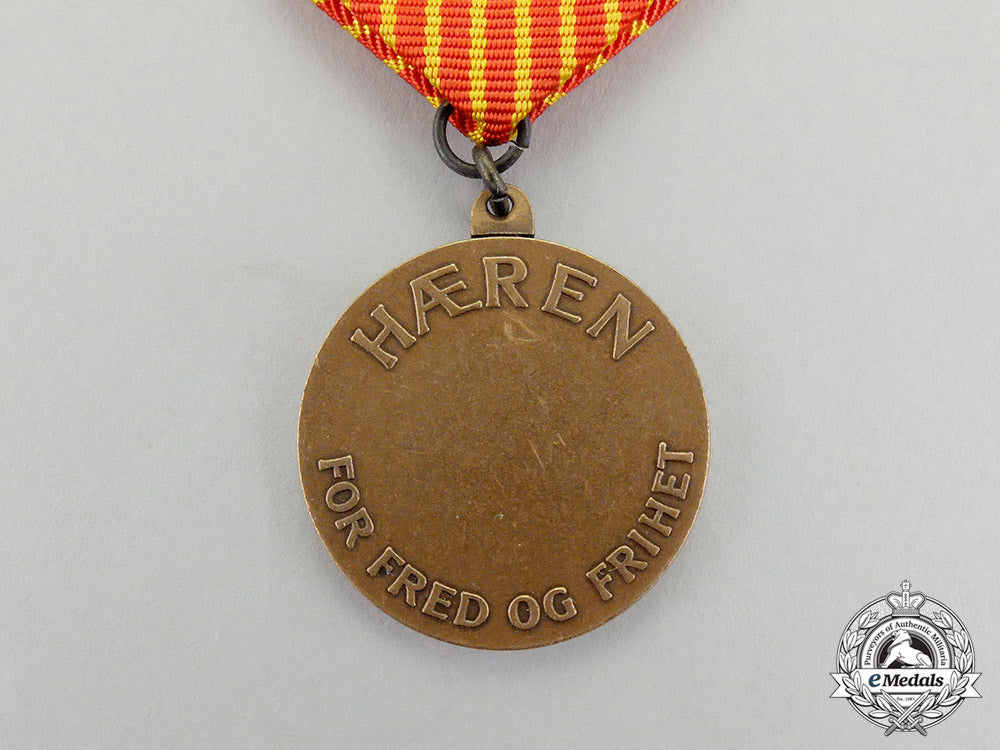 norway._a_royal_norwegian_army_national_service_medal_dd_0411