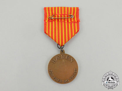 norway._a_royal_norwegian_army_national_service_medal_dd_0412