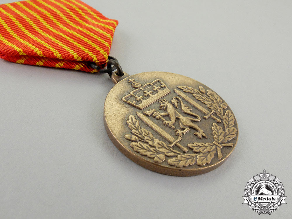 norway._a_royal_norwegian_army_national_service_medal_dd_0413