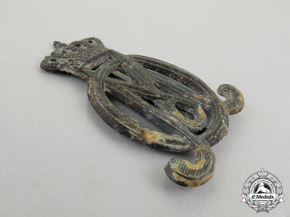 serbia._two_milan_obrenović_ciphers_dd_0429