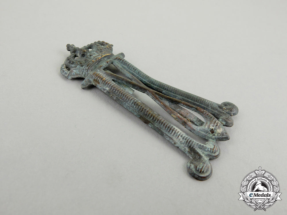 serbia._two_milan_obrenović_ciphers_dd_0430