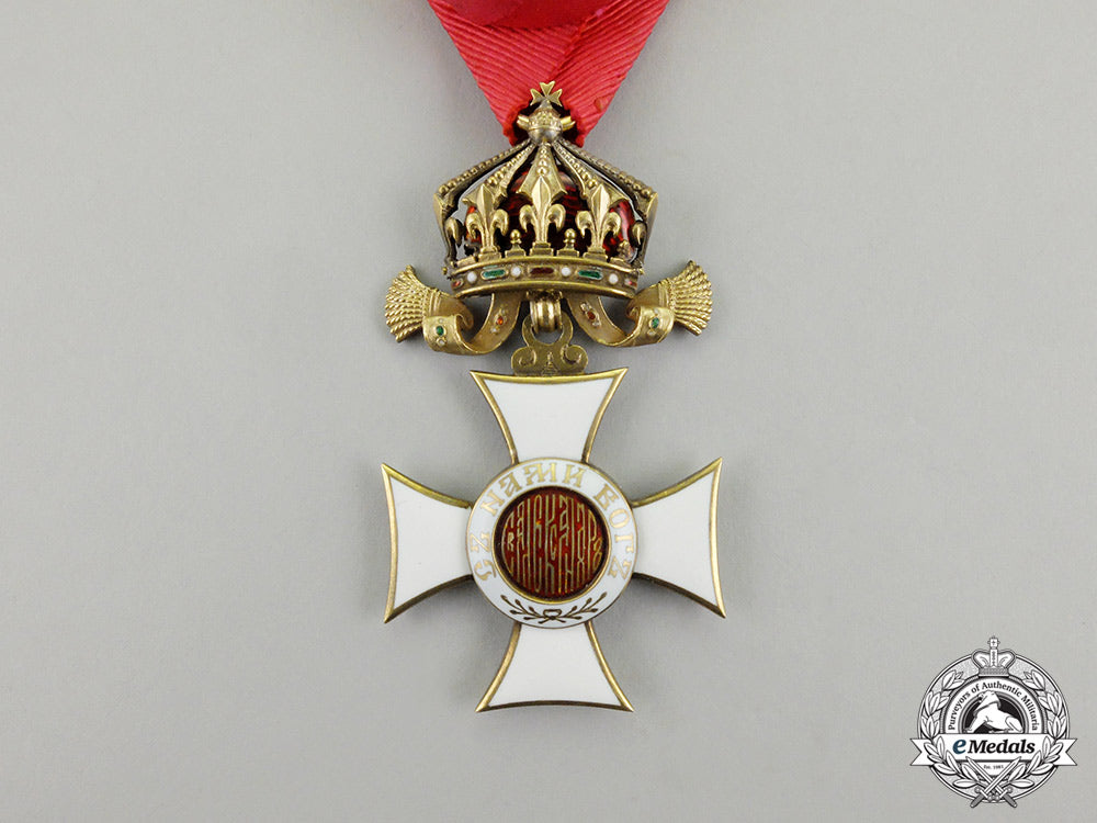 bulgaria,_kingdom._an_order_of_st._alexander;4_th_class_dd_0480