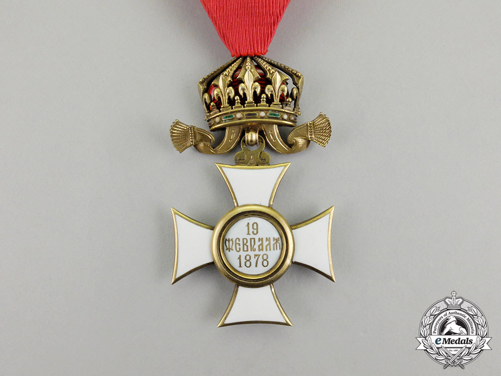 bulgaria,_kingdom._an_order_of_st._alexander;4_th_class_dd_0481