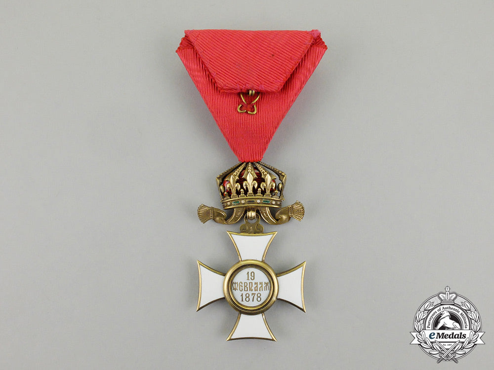 bulgaria,_kingdom._an_order_of_st._alexander;4_th_class_dd_0482