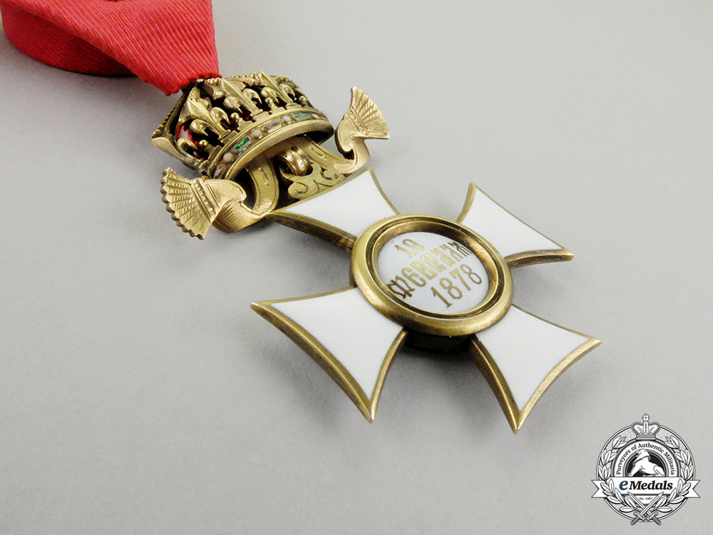 bulgaria,_kingdom._an_order_of_st._alexander;4_th_class_dd_0484