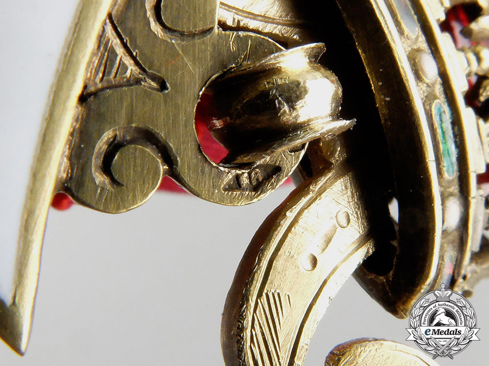 bulgaria,_kingdom._an_order_of_st._alexander;4_th_class_dd_0485