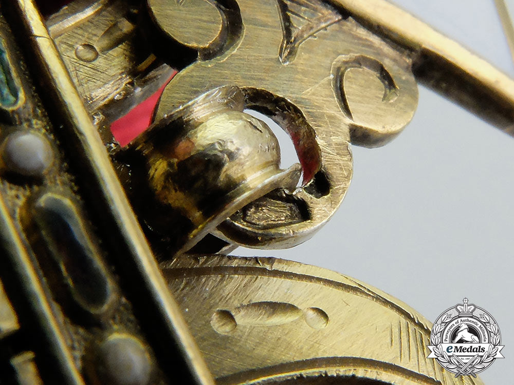 bulgaria,_kingdom._an_order_of_st._alexander;4_th_class_dd_0486