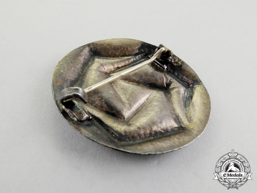 an_unknown_third_reich_period_runic_badge_dd_0691