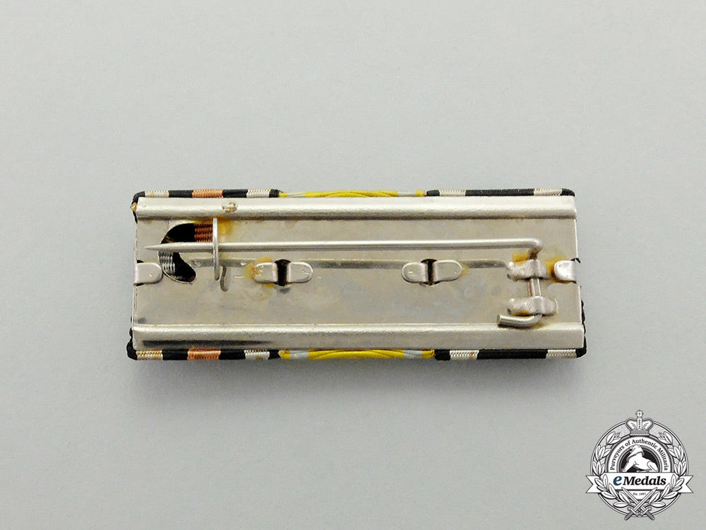 a_first_war_german_saxon_friedrich_august_medal_ribbon_bar_dd_1194