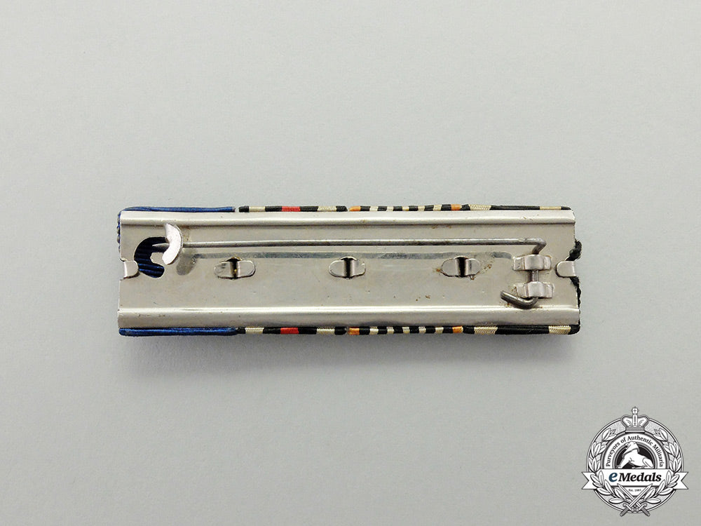 a_first_war_german_war_effort_cross_medal_ribbon_bar_dd_1213