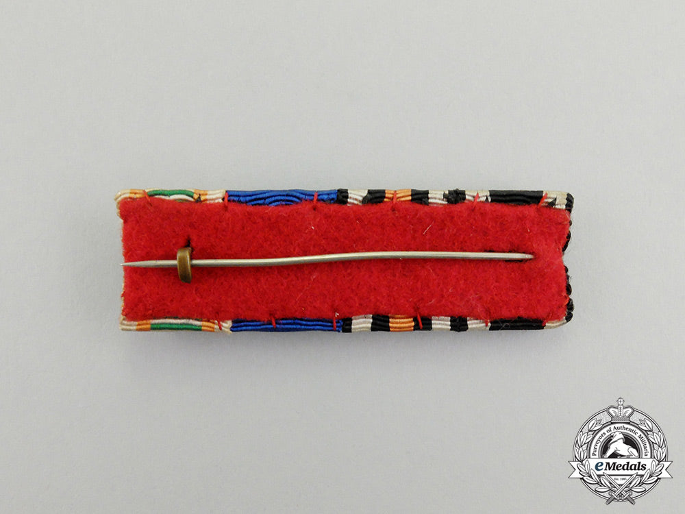 a_first_war_german_medal_ribbon_bar_dd_1215