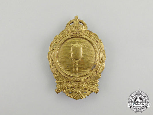 a_post_first_war_mine_clearance_service_cuff_badge1918-1920_dd_1220