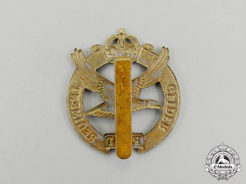 a_second_war_british_glider_pilot_regiment_cap_badge_with_king's_crown_dd_1229