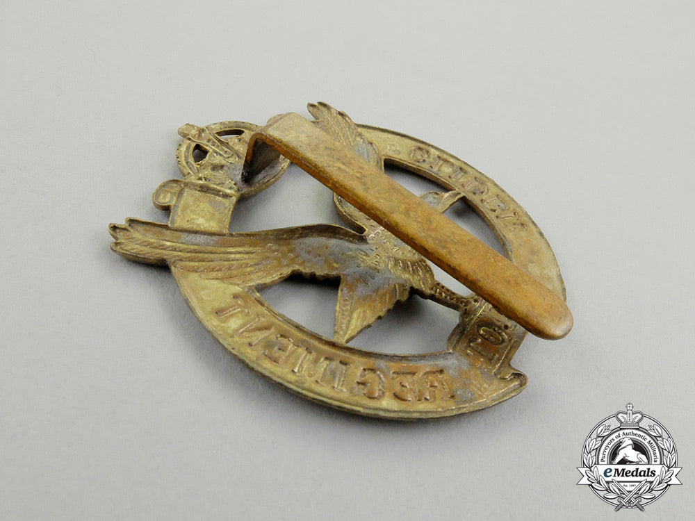a_second_war_british_glider_pilot_regiment_cap_badge_with_king's_crown_dd_1230