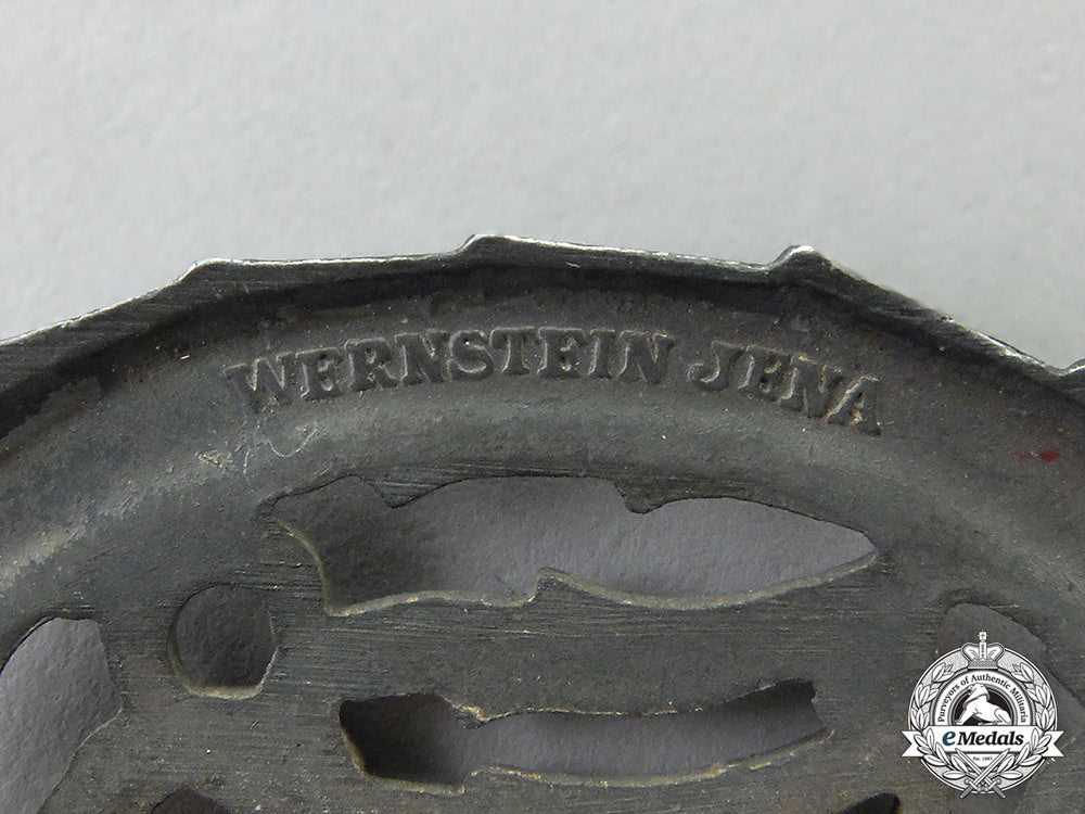 germany._a_silver_grade_drl_sports_badge_by_wernstein_of_jena_dd_1246