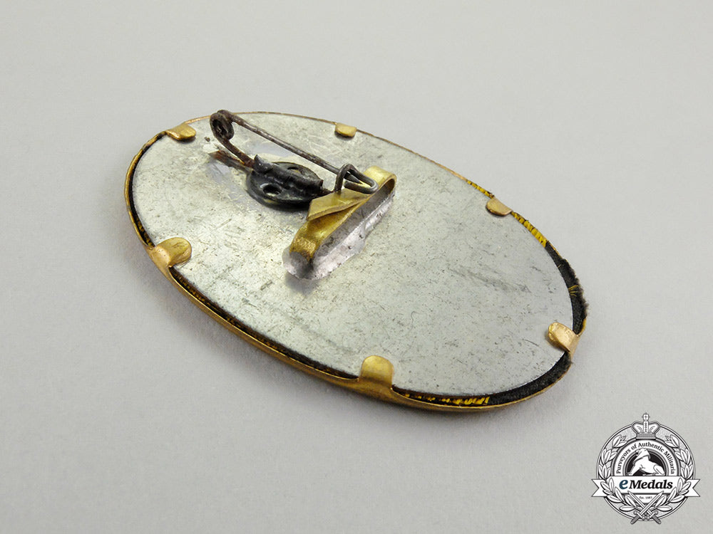 germany._a_third_reich_period_daf(_german_labour_front)_cap_badge_dd_1262