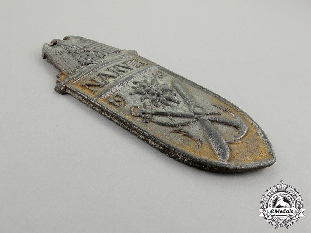 a_kriegsmarine_narvik_campaign_shield_dd_1335