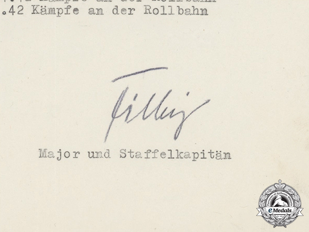 an_application_for_a_silver_grade_transport_squadron_clasp_dd_1350