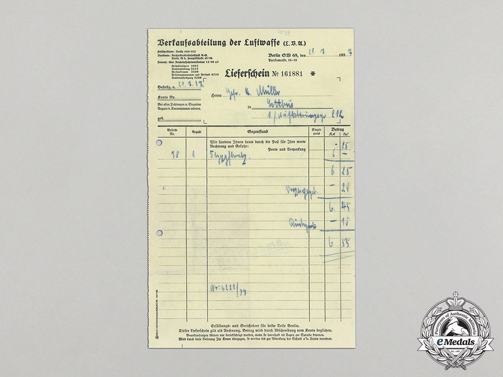 a_luftwaffe_sales_department_pilot_badge_delivery_notice_dd_1771