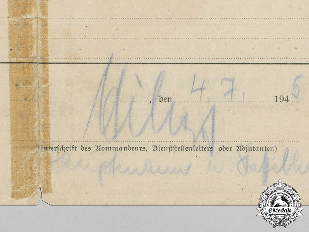 an_service_record_of_heavily_decorated_reconnaissance_pilot_lieutenant_fritz_eckebrecht_dd_1796