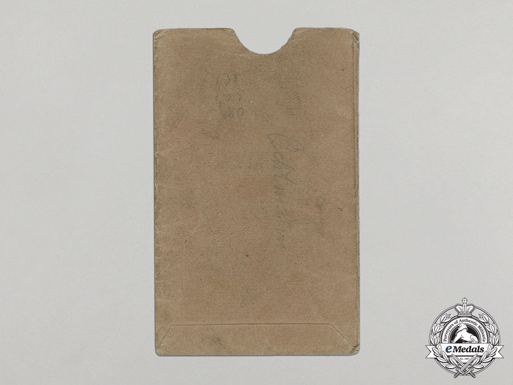 an_early_prussian2_nd_garde_ulanen(_guards_uhlan)_regiment_passport_dd_1955