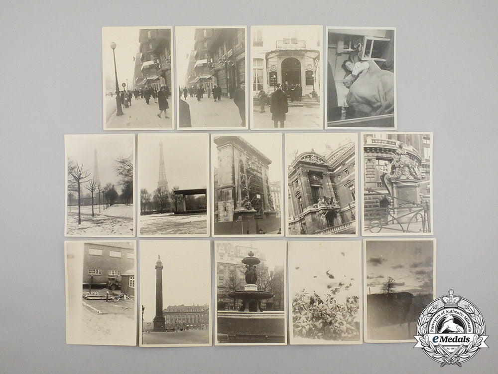 forty-_five_second_war_royal_canadian_air_force(_rcaf)_european_photographs_dd_1958