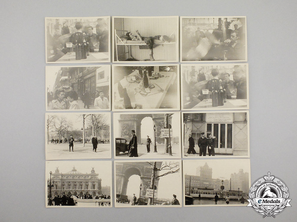 forty-_five_second_war_royal_canadian_air_force(_rcaf)_european_photographs_dd_1959