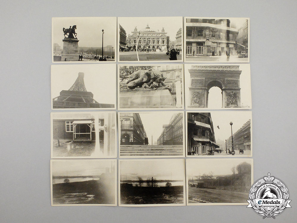 forty-_five_second_war_royal_canadian_air_force(_rcaf)_european_photographs_dd_1960