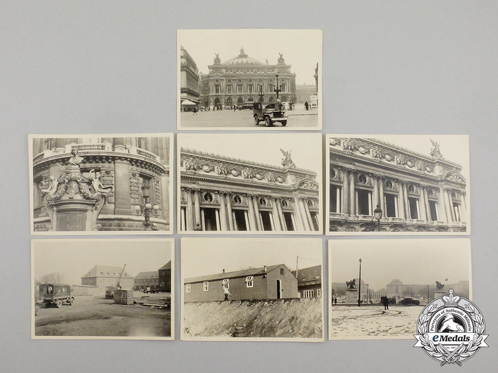 forty-_five_second_war_royal_canadian_air_force(_rcaf)_european_photographs_dd_1961