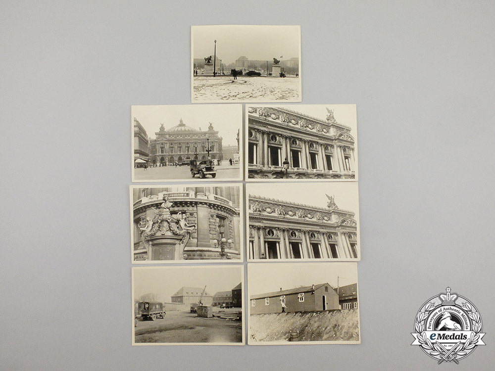 forty-_five_second_war_royal_canadian_air_force(_rcaf)_european_photographs_dd_1962