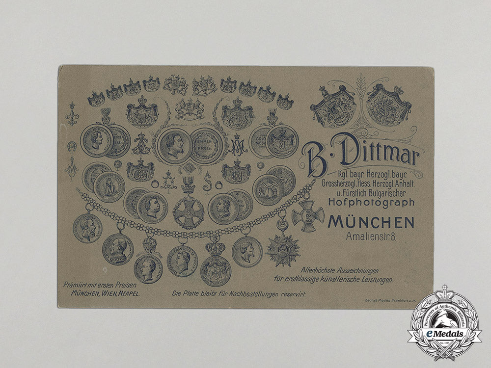 a_signed_studio_portrait_of_bavarian_major_general_max_freiherr_von_redwitz_dd_1989