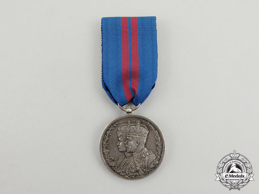 a_british_delhi_durbar_medal1911,_silver_grade,_to_corporal_a._killeen,_manchester_regiment_dd_2074