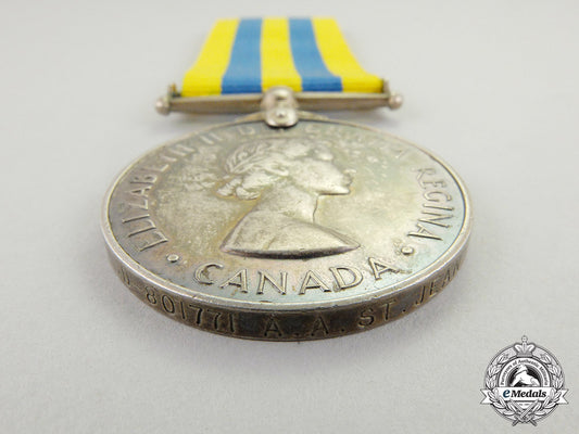 a_canadian_korea_medal,_to_a.a._st._jean_dd_2089