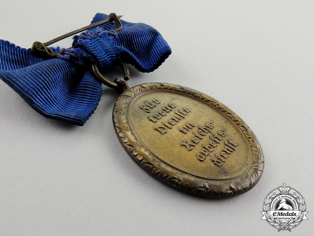 germany,_rad._long_service_award_for_ladies,_iv_class_light_version_dd_2159_1_1_1_1