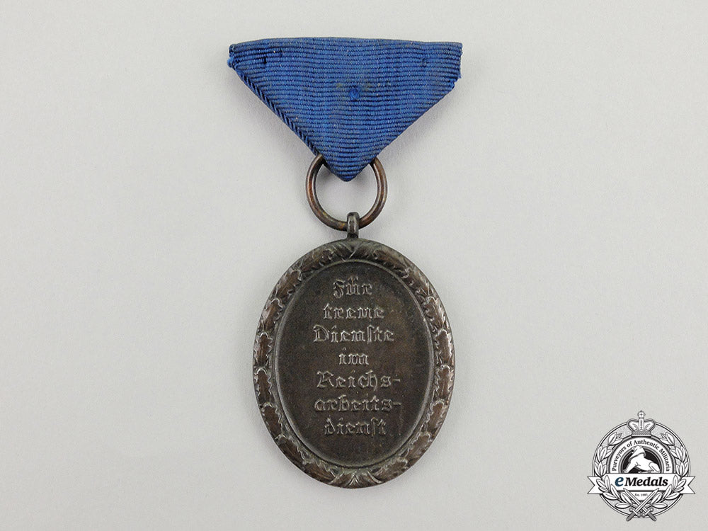 a_rad(_reichs_labour_service)_long_service_award_for_men;4_th_class_light_version_dd_2161