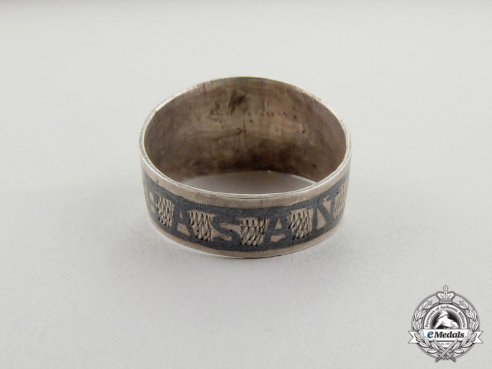a_theatre_made1943_albanian-_elbasan_prefecture_campaign_ring_dd_2166