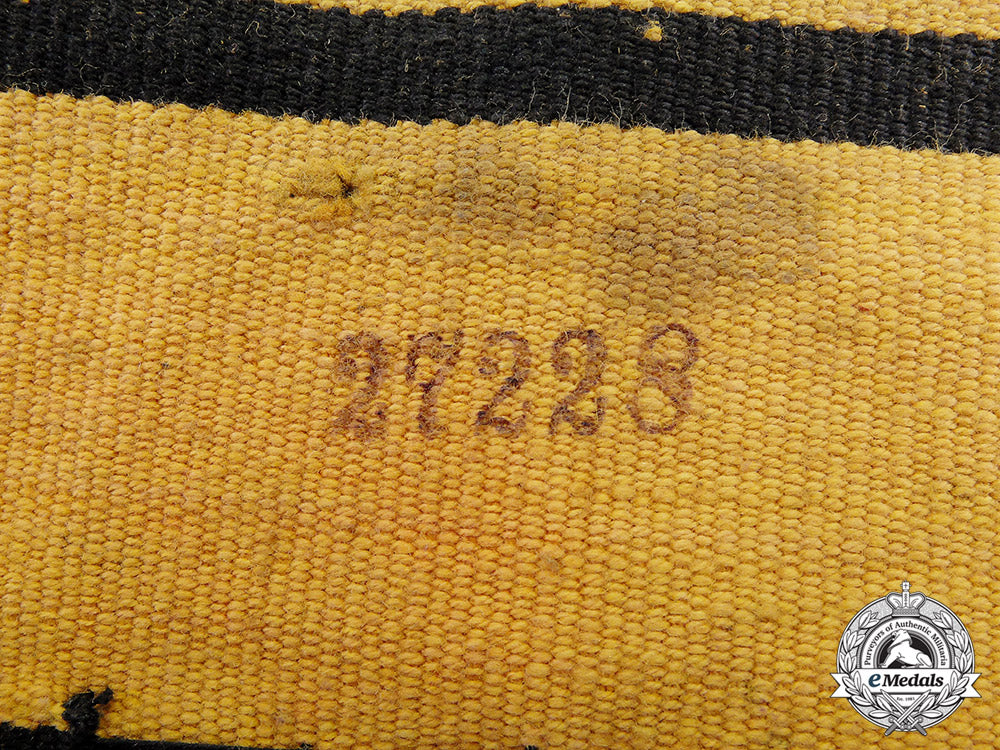 a_second_war_german“_youth_defence”_member’s_armband_dd_2175